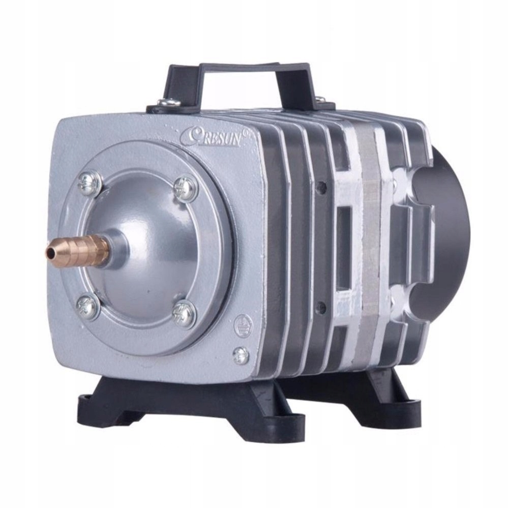 Resun Prevzdušňovacia pumpa New Aco 004