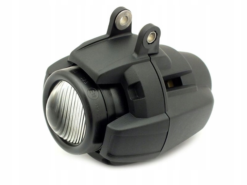 

Bmw K25 R1200GS Adventure Halogen Dodatkowy Orygin