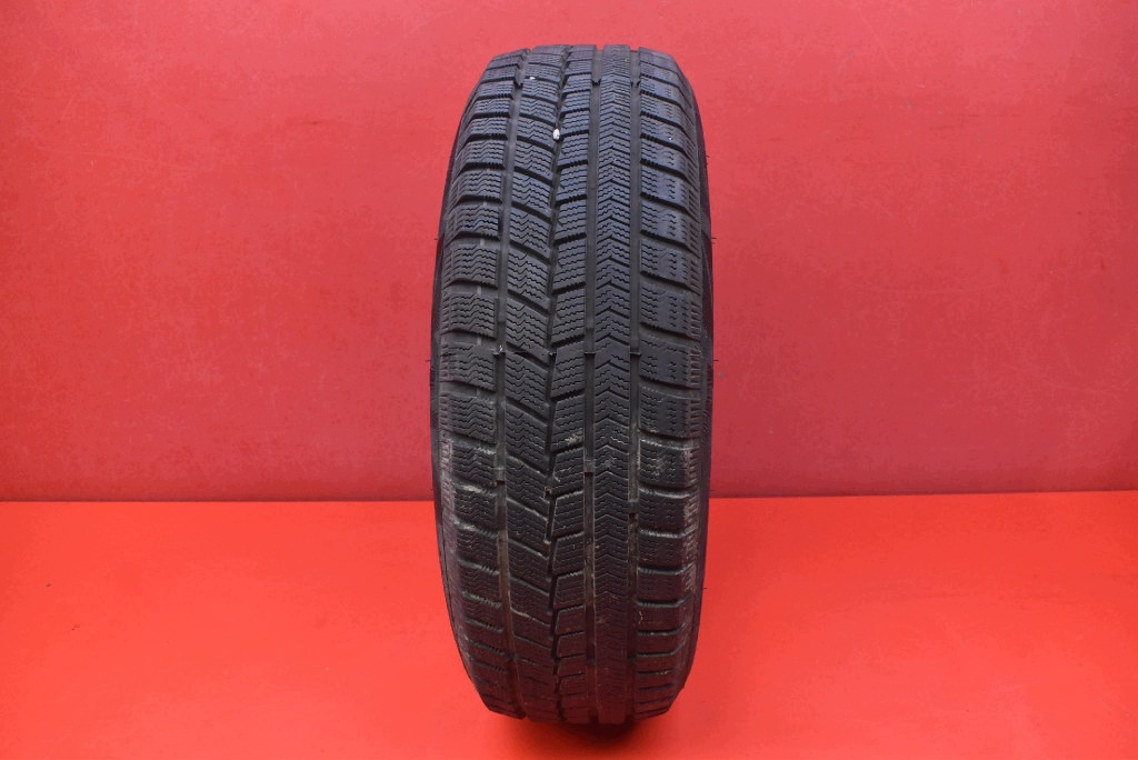 tyre tyres 2 pcs OVATION winter 195/65/15 24R