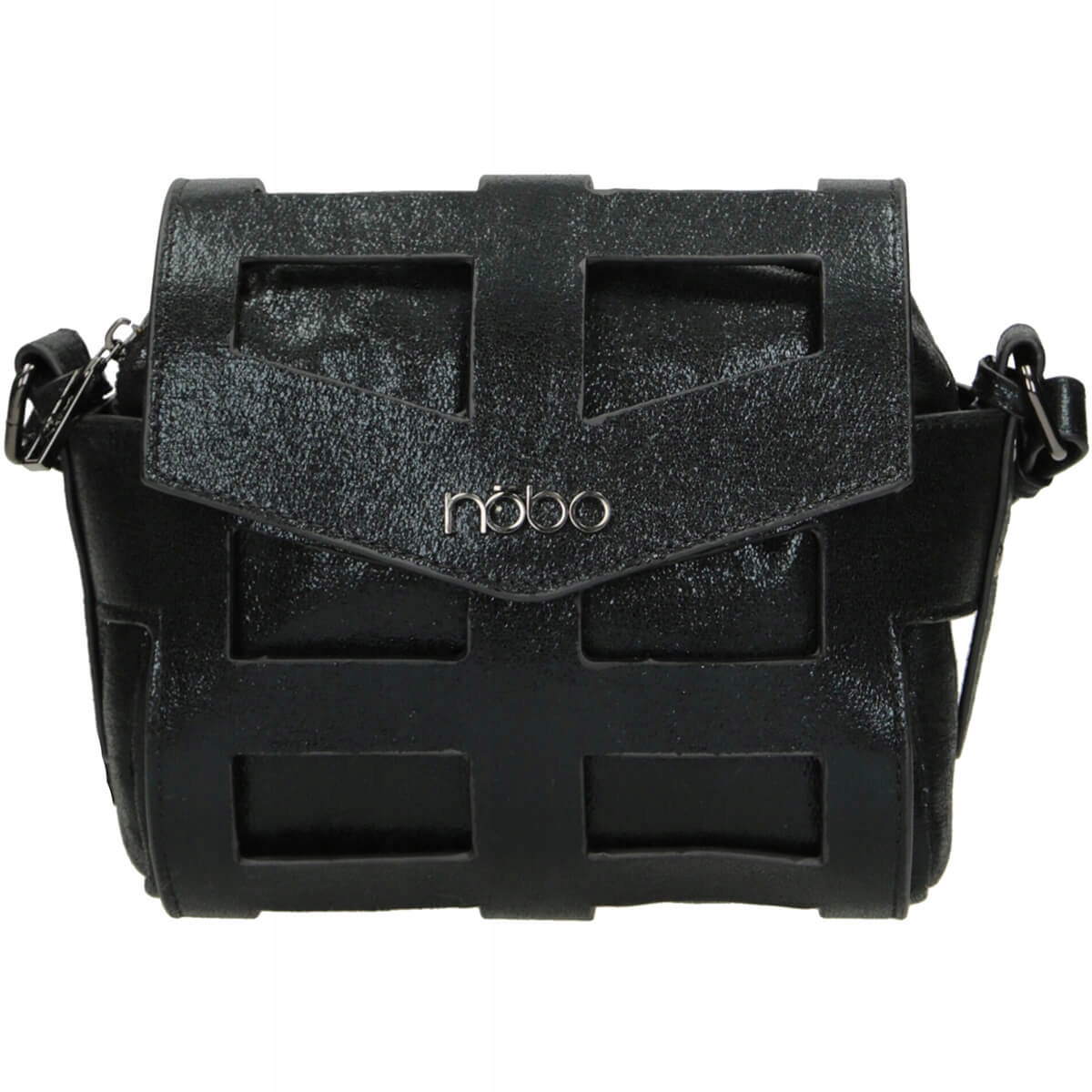 

Listonoszka Nobo NBAG-L4101-C020