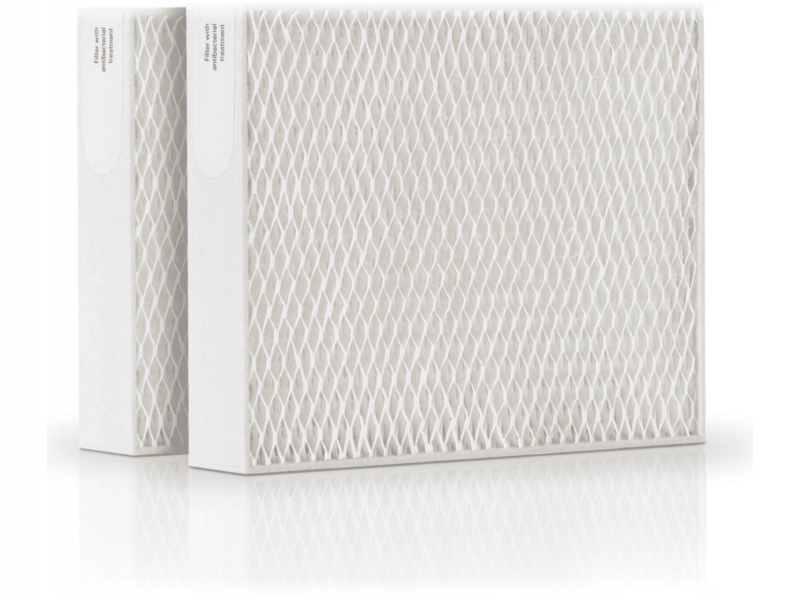 Filtr do nawilżacza Stadler From 68522