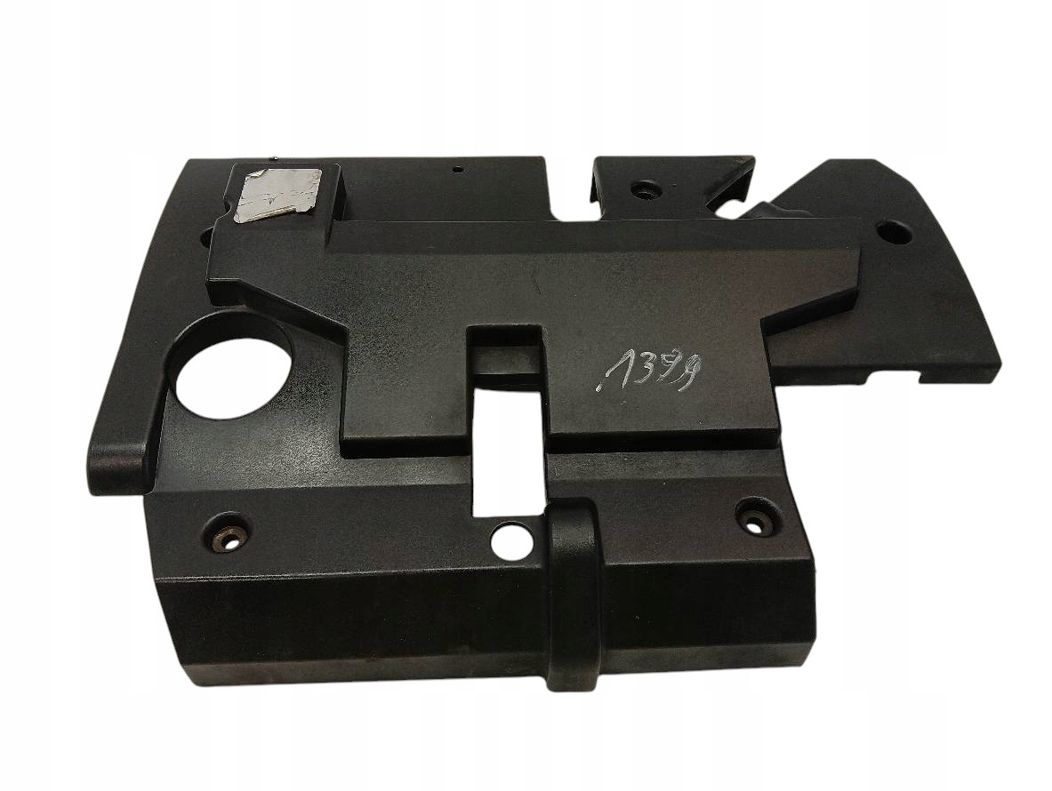 Coperchio superiore motore Kia Carnival e (1998-2006)