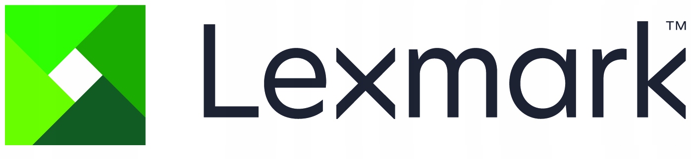 Bęben Lexmark B220Z00 czarny (black) do Lexmark EAN (GTIN) 734646690522