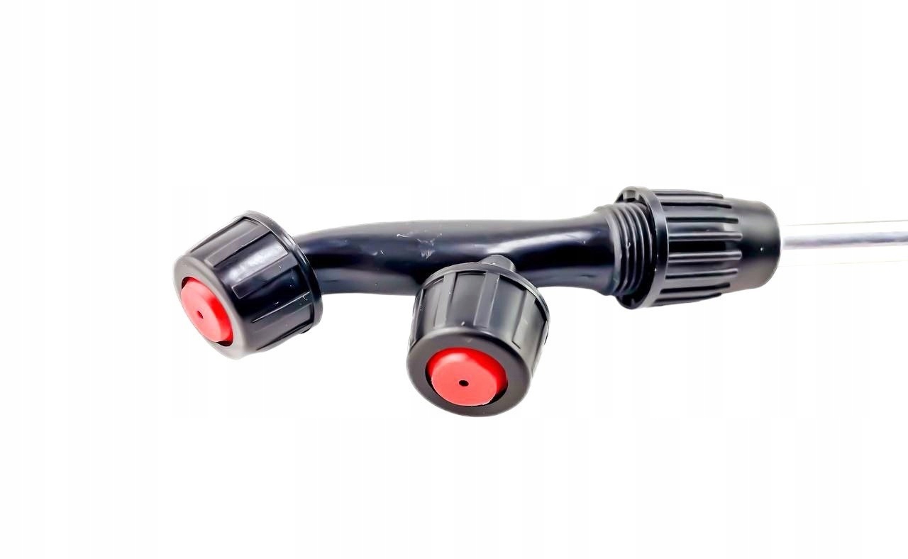 LANCA OPRYSKIWACZA TELESKOPOWA METALOWA DO OPRYSKIWACZY + RĘKOJEŚĆ 76-110CM Rodzaj inny