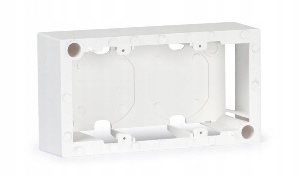 Fonestar WP-148CJ Puszka do montażu natynkowego