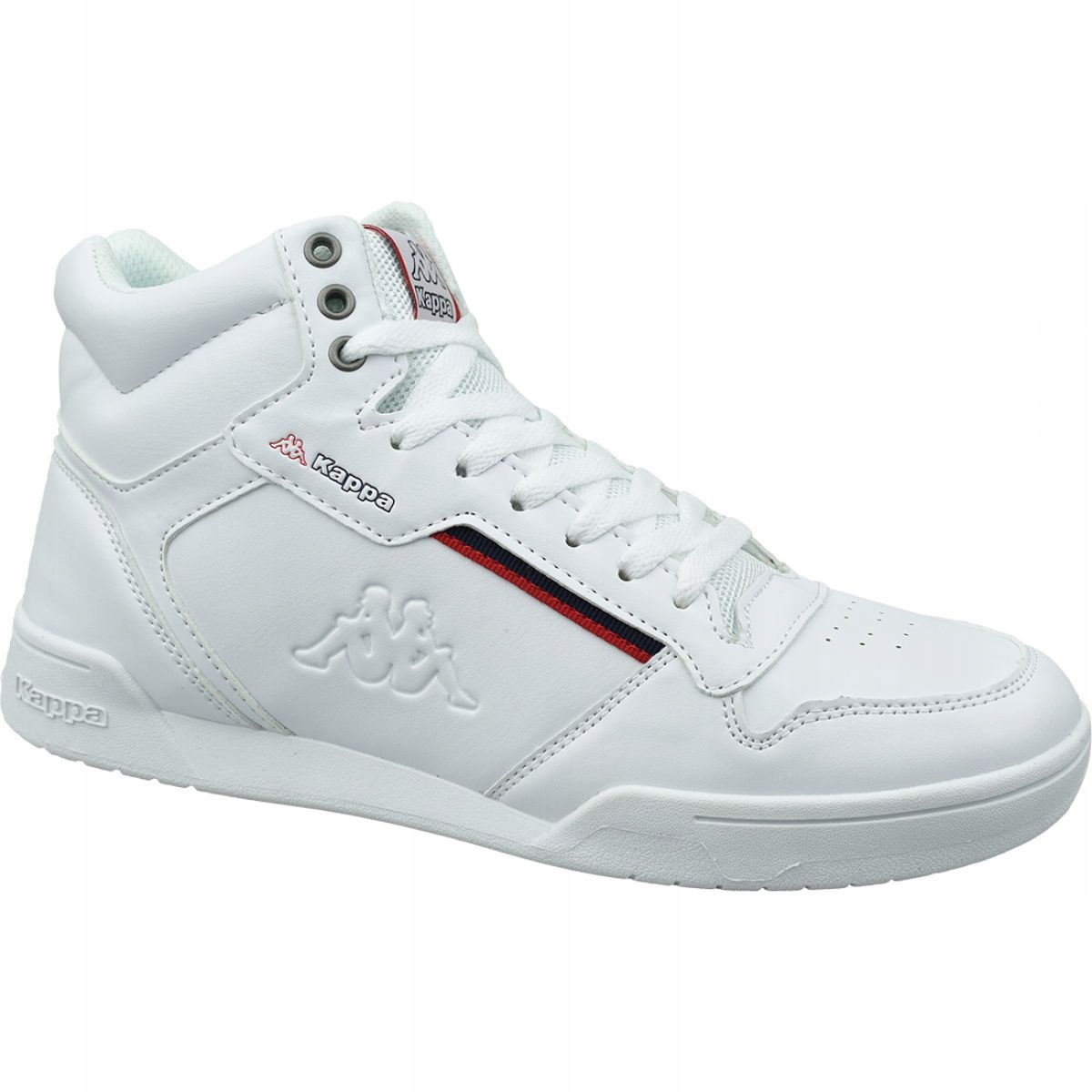 

Buty Kappa Mangan M 242764-1020 r.38