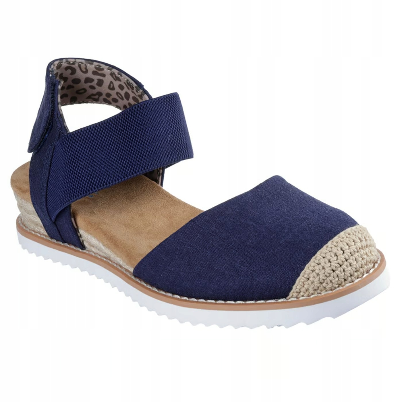 Skechers Desert Kiss 38