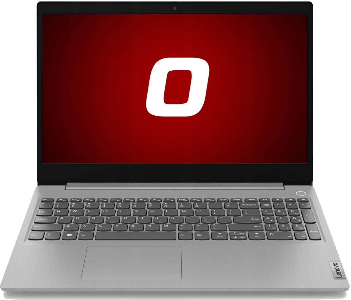 

Lenovo Ideapad 3 15.6 Core i3 8GB SSD512 Win10