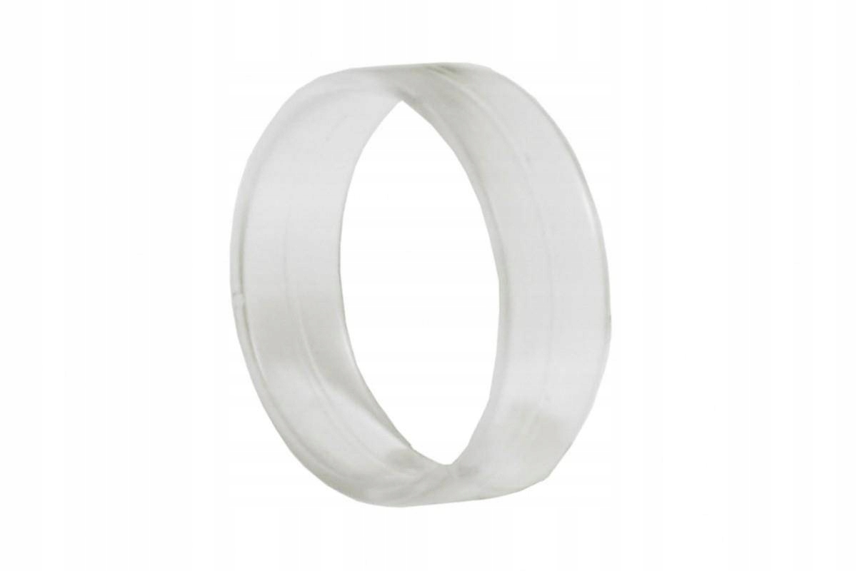 Xxcr Neutrik pierścień na złącza