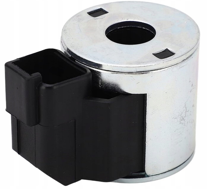Cívka elektromagnetického ventilu 4304012