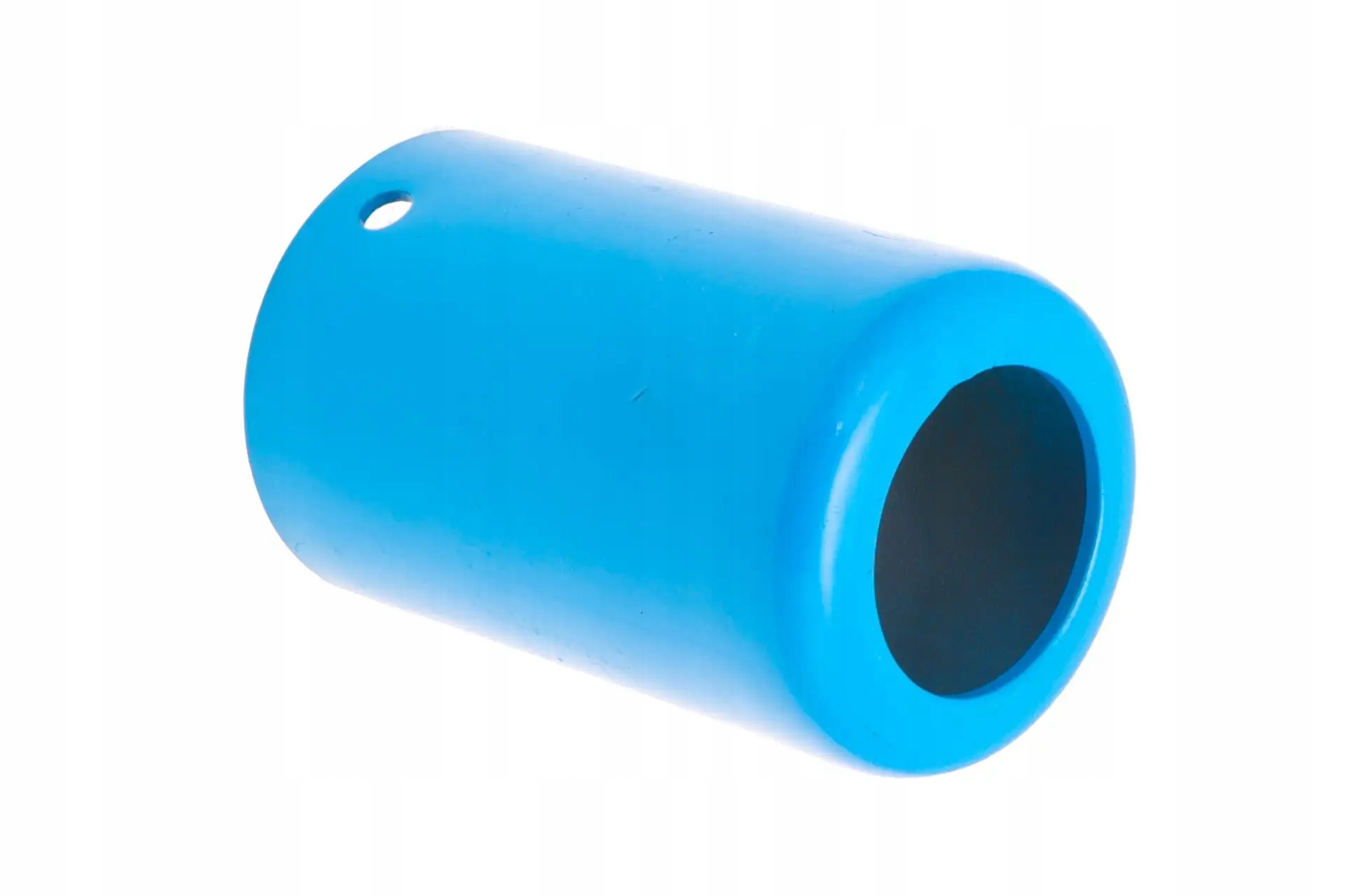 41006100 опорная втулка кулачковая муфта.