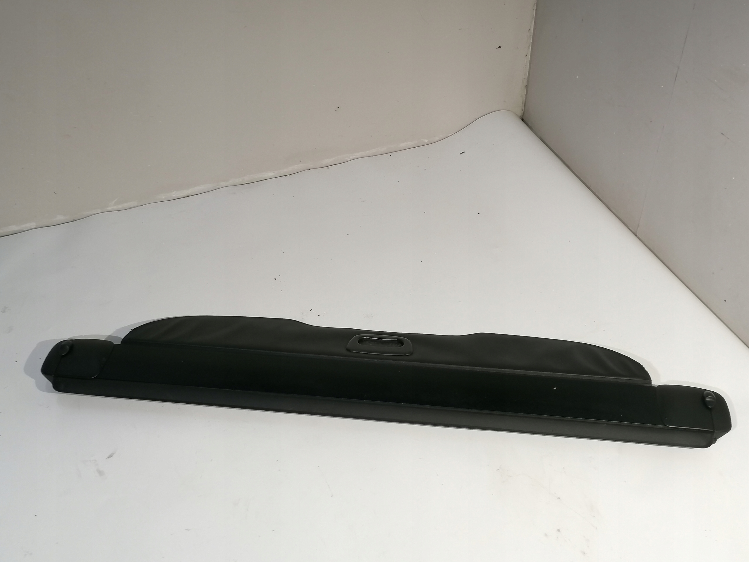 Alfa Romeo 156 kombi blinds rear part boot