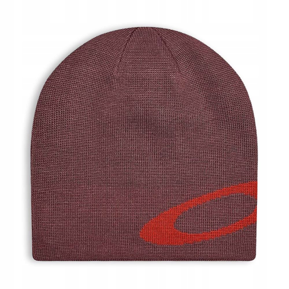 Čepice Oakley Ellipse