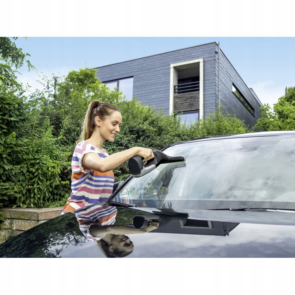 Myjka do okien KARCHER WV 6 Plus Multi Edition Model WV 6 Plus Multi Edition