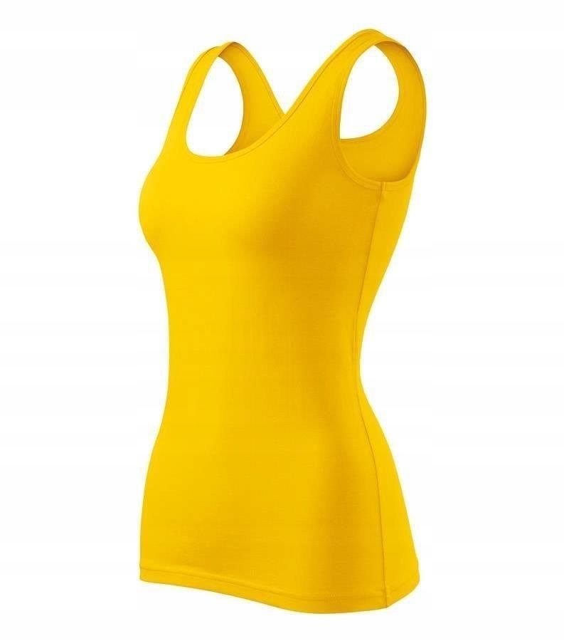 

Wygodna Damska koszulka pod sweter Triumph 2XL