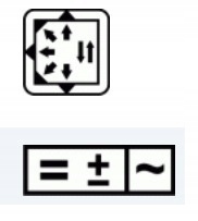 Elektrody 6012/6013 Metalweld Rutweld 12 Ø2,5; 5kg Średnica 2.5 mm