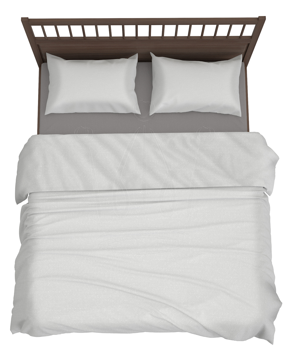 

Pościel 200x220 2x 50x60 Bawełniana 100% Komplet