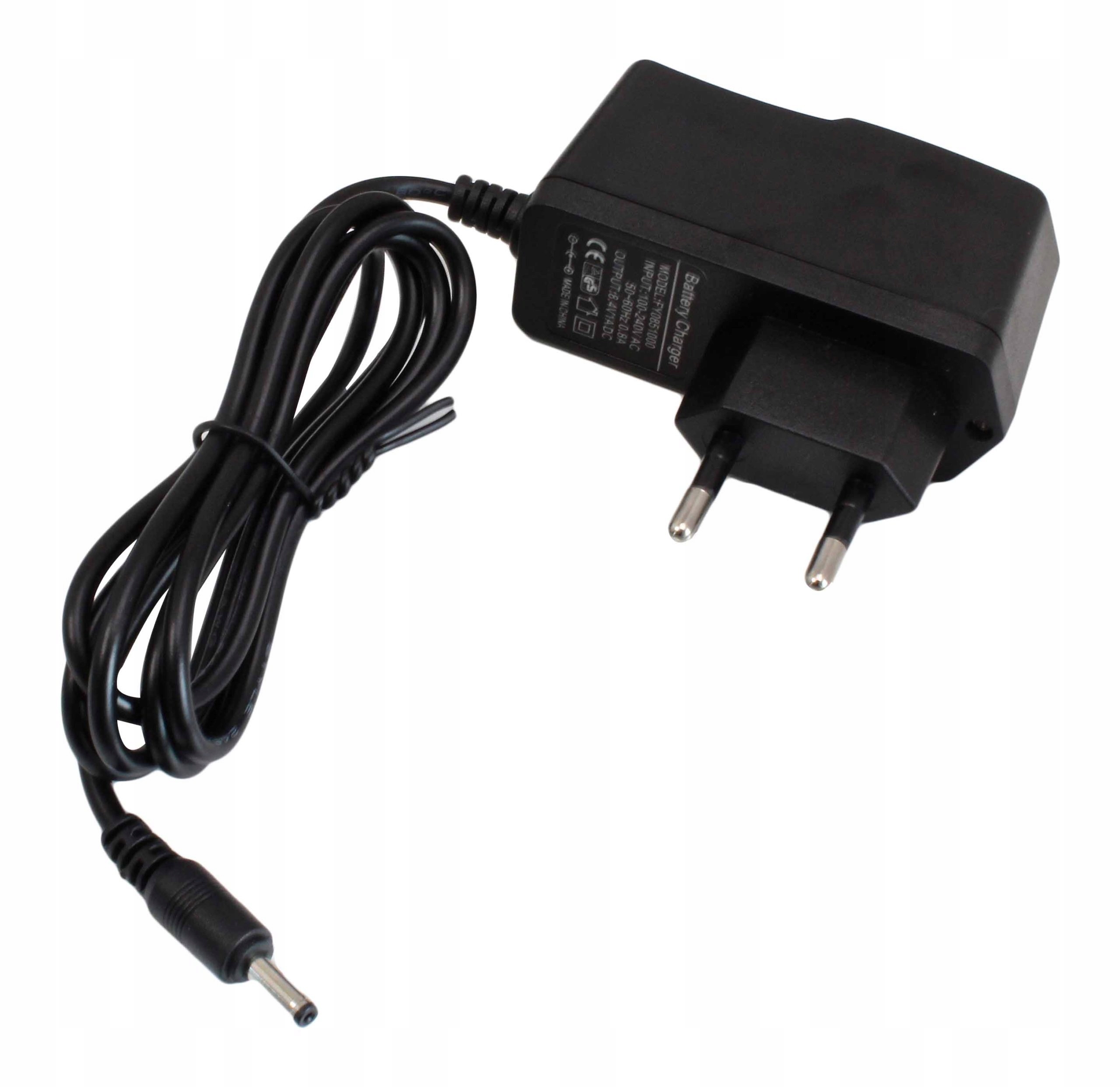 LAMPA LAMPKA LATARKA LED WARSZTATOWA POD MASKĘ 1450 LUMEN 112-188CM SATRA Marka Satra