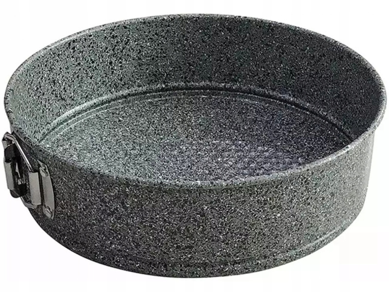 

Forma do pieczenia Klausberg KB-7493 (22 cm)