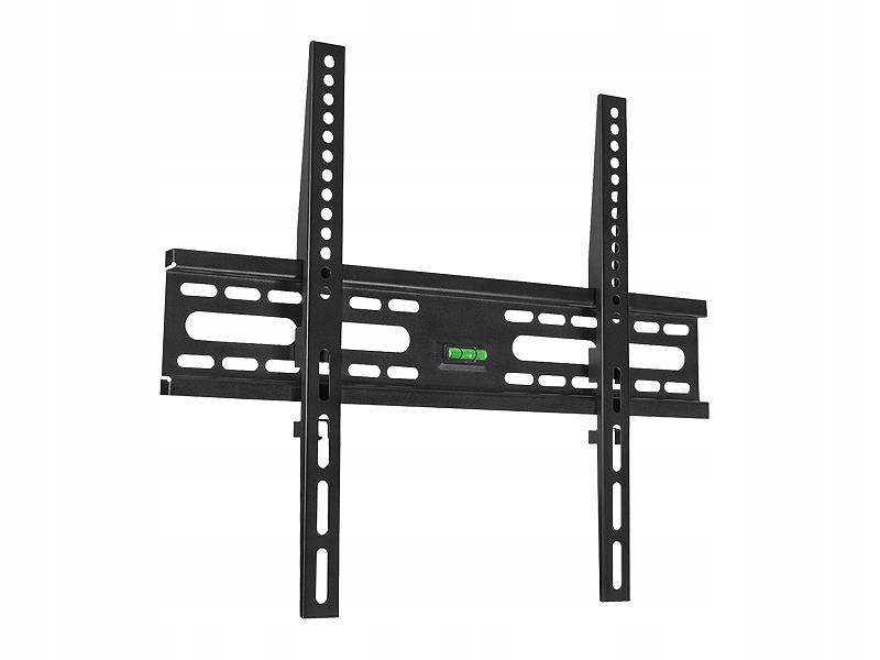 WIESZAK UCHWYT TELEWIZORA TV LCD 23-55'' LED VESA
