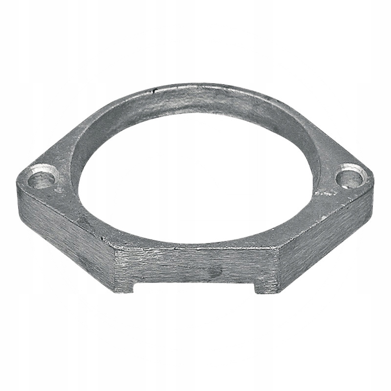 Příruba pro trubky rozmetadla 67067010