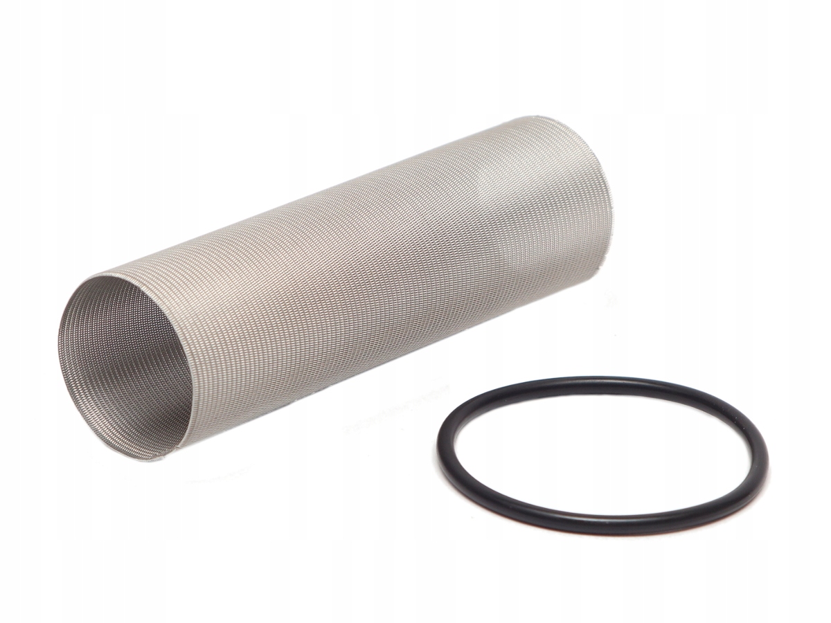 Wkład filtra siatka AS06-1/2A do FF06 1/2 i FK06 1/2 3/4 FK06 Honeywell