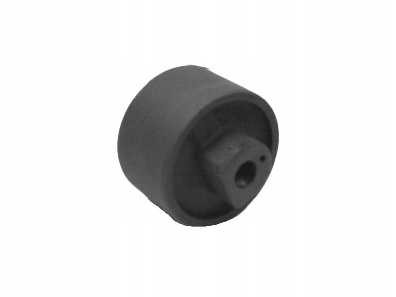 TED40348 - ВТУЛКА ПЕРЕДНЕГО РЫЧАГА УПРАВЛЕНИЯ ЗАДНЯЯ RENAULT MEGANE