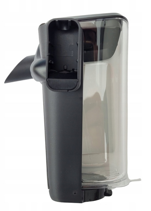 PHILIPS Pojemnik na Mleko Ekspresu LatteGo CP0657 Marka Philips