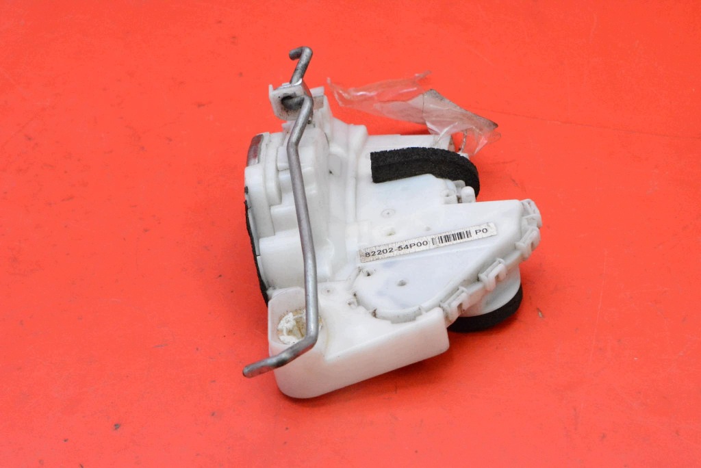 lock door left front front EU 82202-54P00 SUZUKI VITARA 3 III LY 14-18
