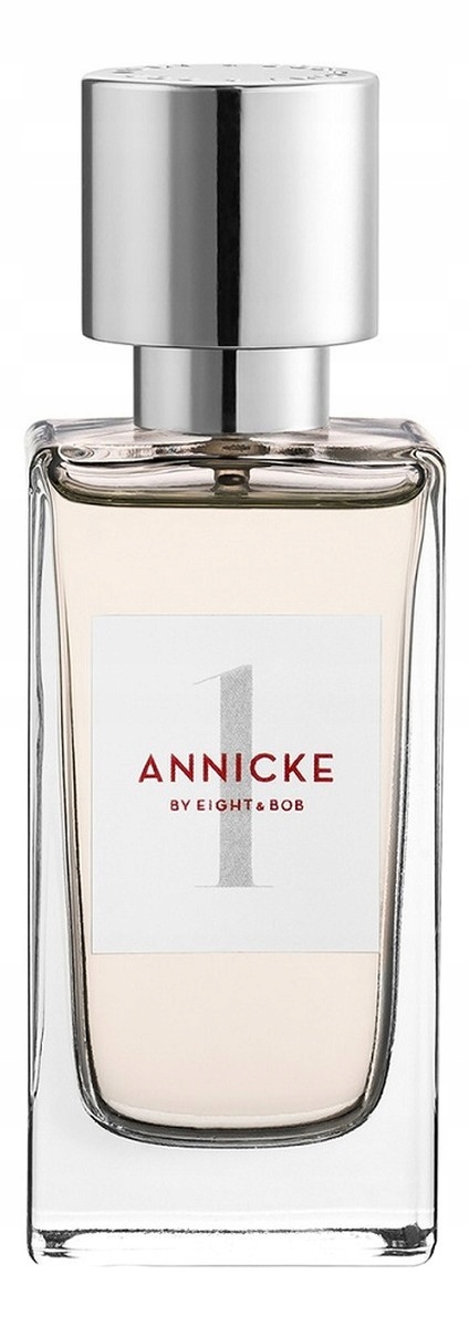 Eight & Bob Annicke 1 Parfémovaná voda sprej 30 ml