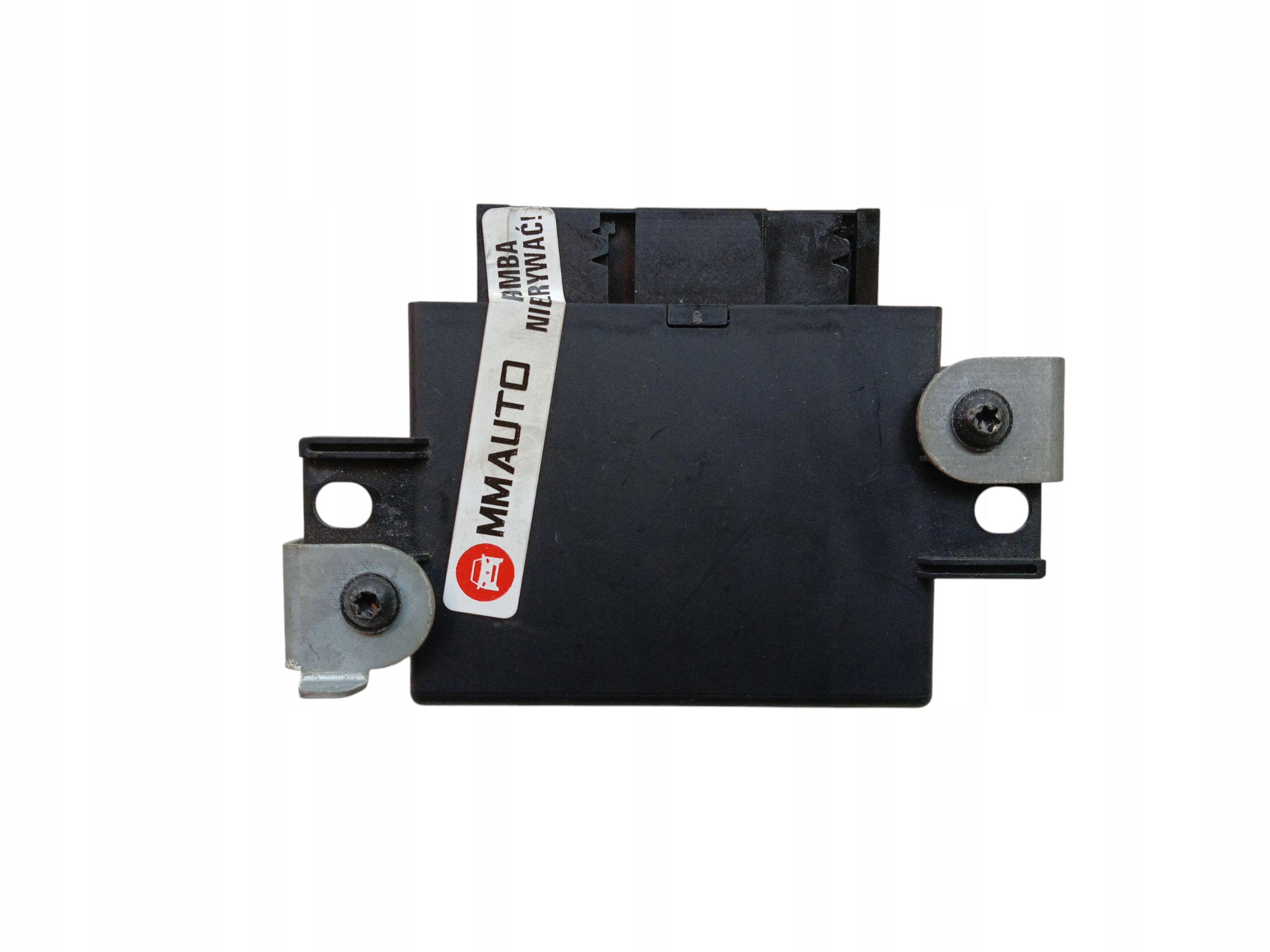 control unit module PDC MERCEDES W245 A169 A1695454632