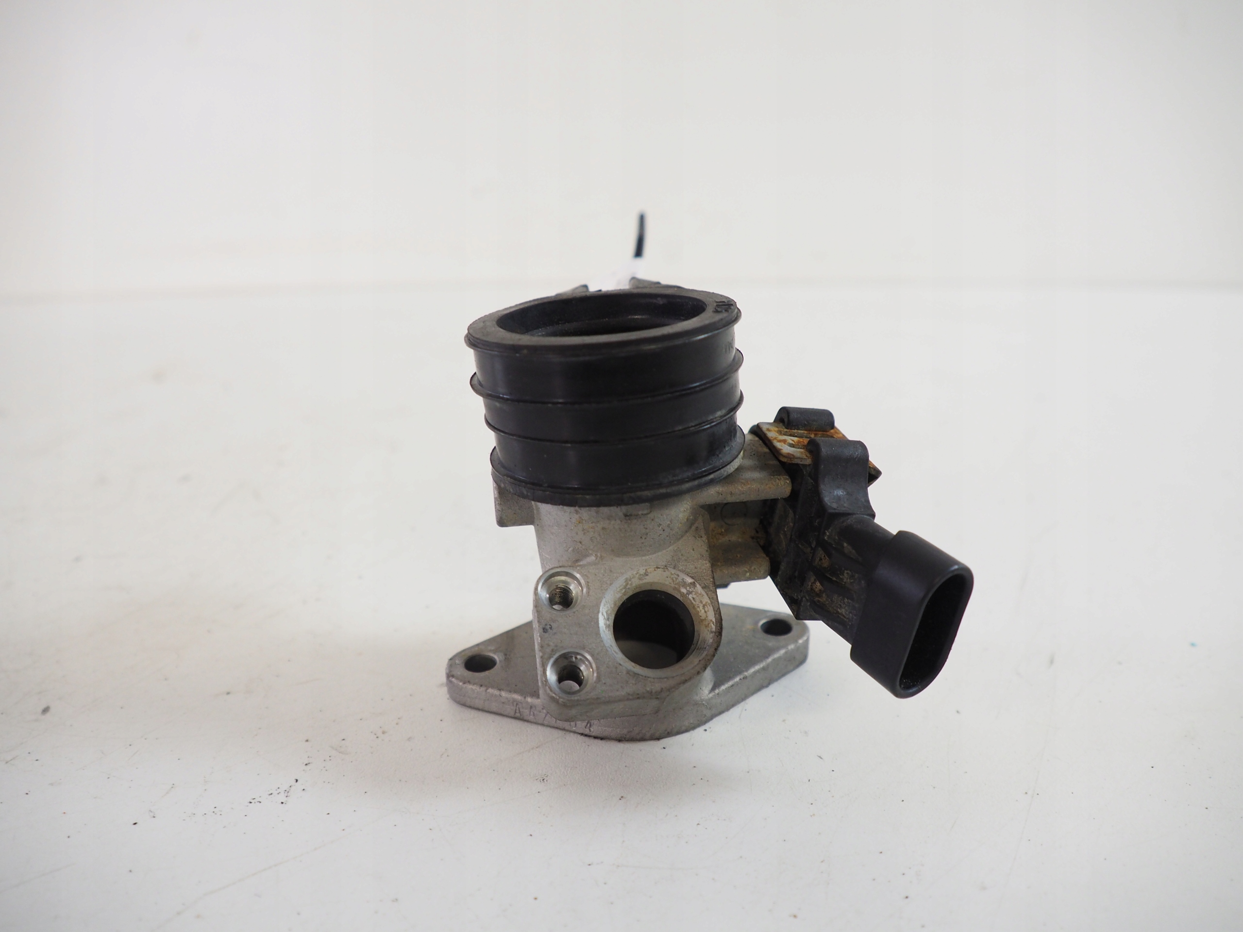 BULLIT HERO 125 KROCIEC CZUJNIK
