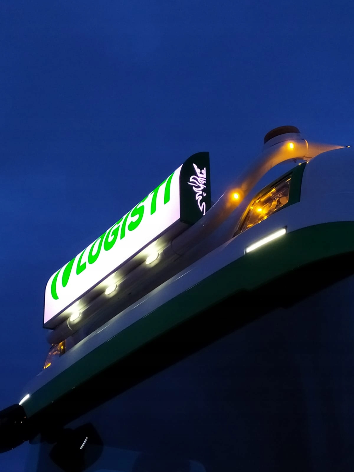 F91531eb427891eff74dc15720ba