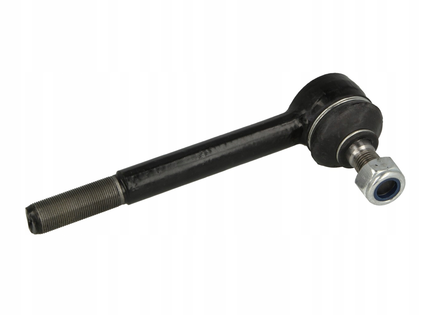 450 989 - НАКОНЕЧНИК РУЛЬОВОЇ ТЯГИ HART LADA NIVA 9