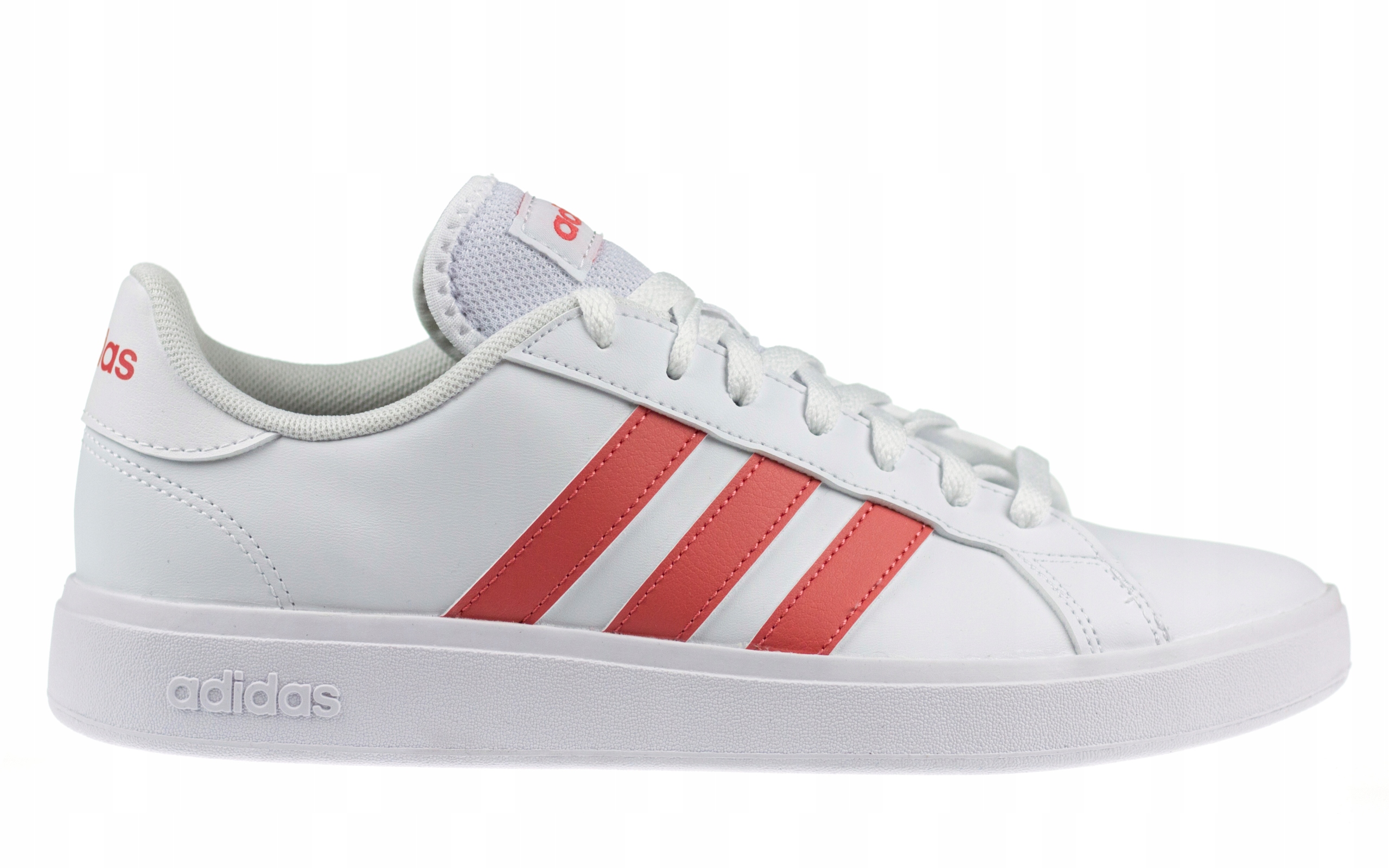 Pánské boty Adidas Grand Court Base 2.0