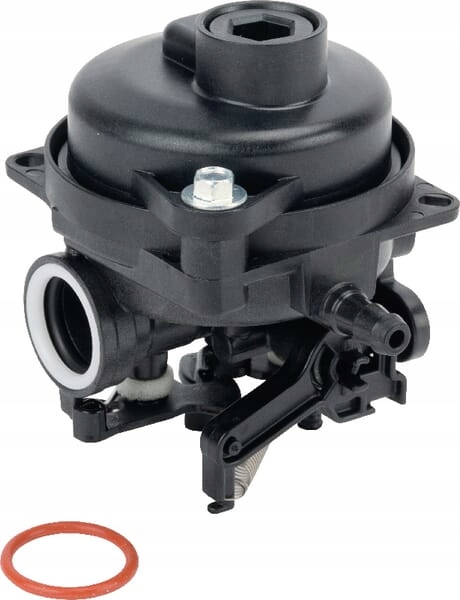Karburátor 594576 Briggs & Stratton