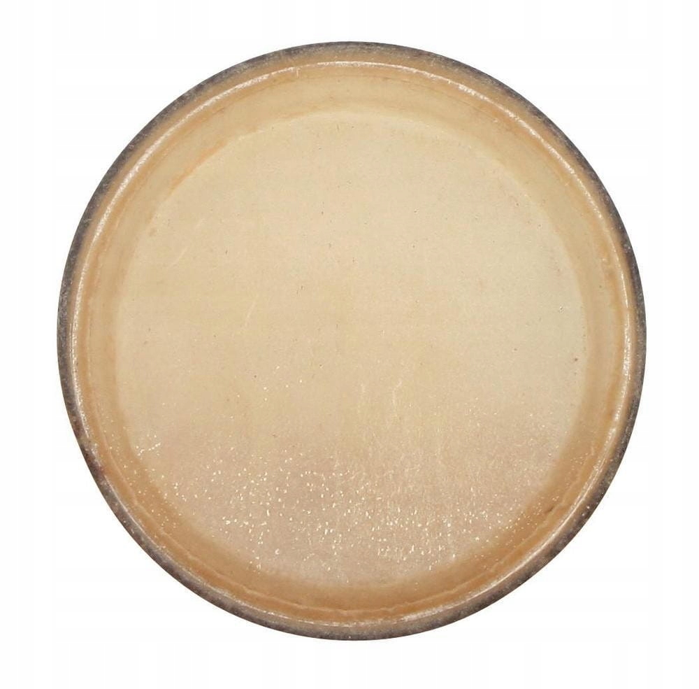 Club Salsa F847055 naciąg na bongosów 8,5"