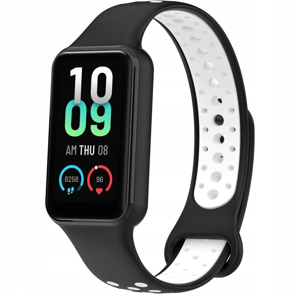 

Pasek Silikonowy Opaska Do Xiaomi Redmi Band 2