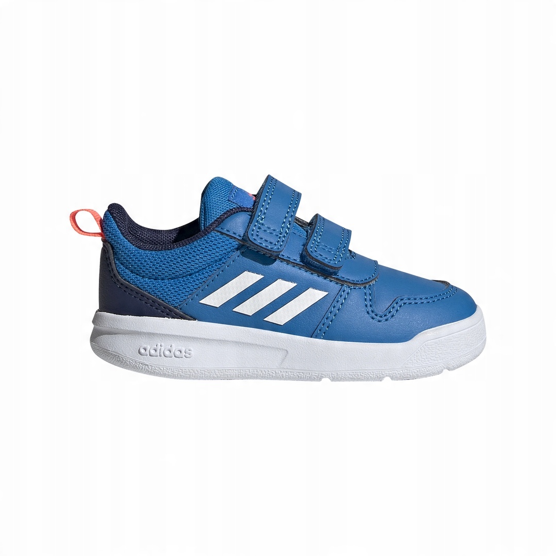 

Buty Dziecięce Adidas Tensaur GW9082 R. 23.5