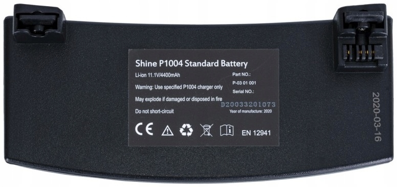 PRZYŁBICA SPAWALNICZA Z NAWIEWEM MAGNUM TRUE COLOR Czas zaciemniania 5-8 DIN/9-13 DIN