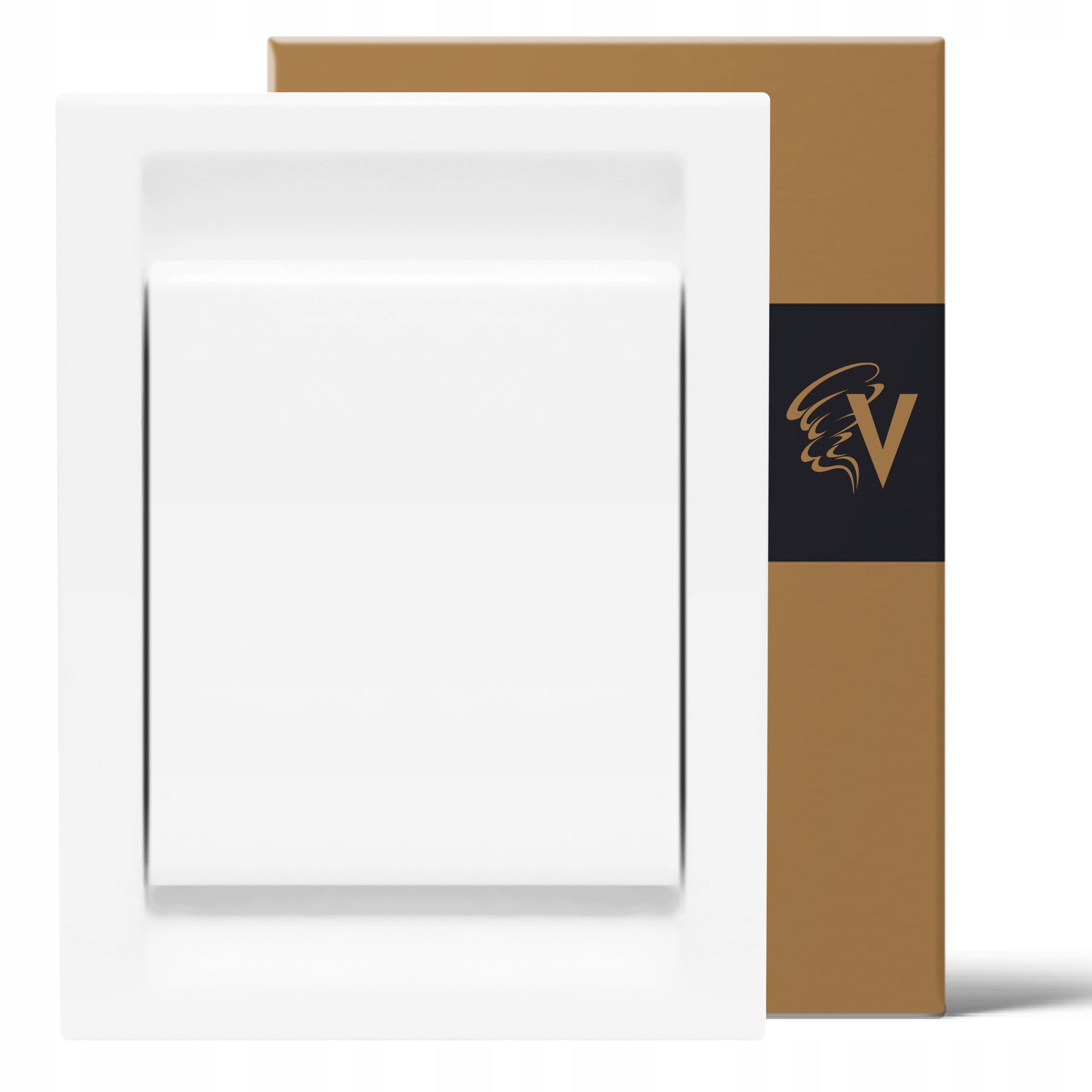 

Odkurzacz centralny Gniazda ssące Av Deco Jakość!