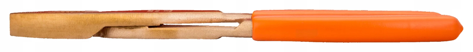 Szczypce nieiskrzące do przemysłu gazowego CU-BE 200 mm BAHCO Kod producenta 1019491