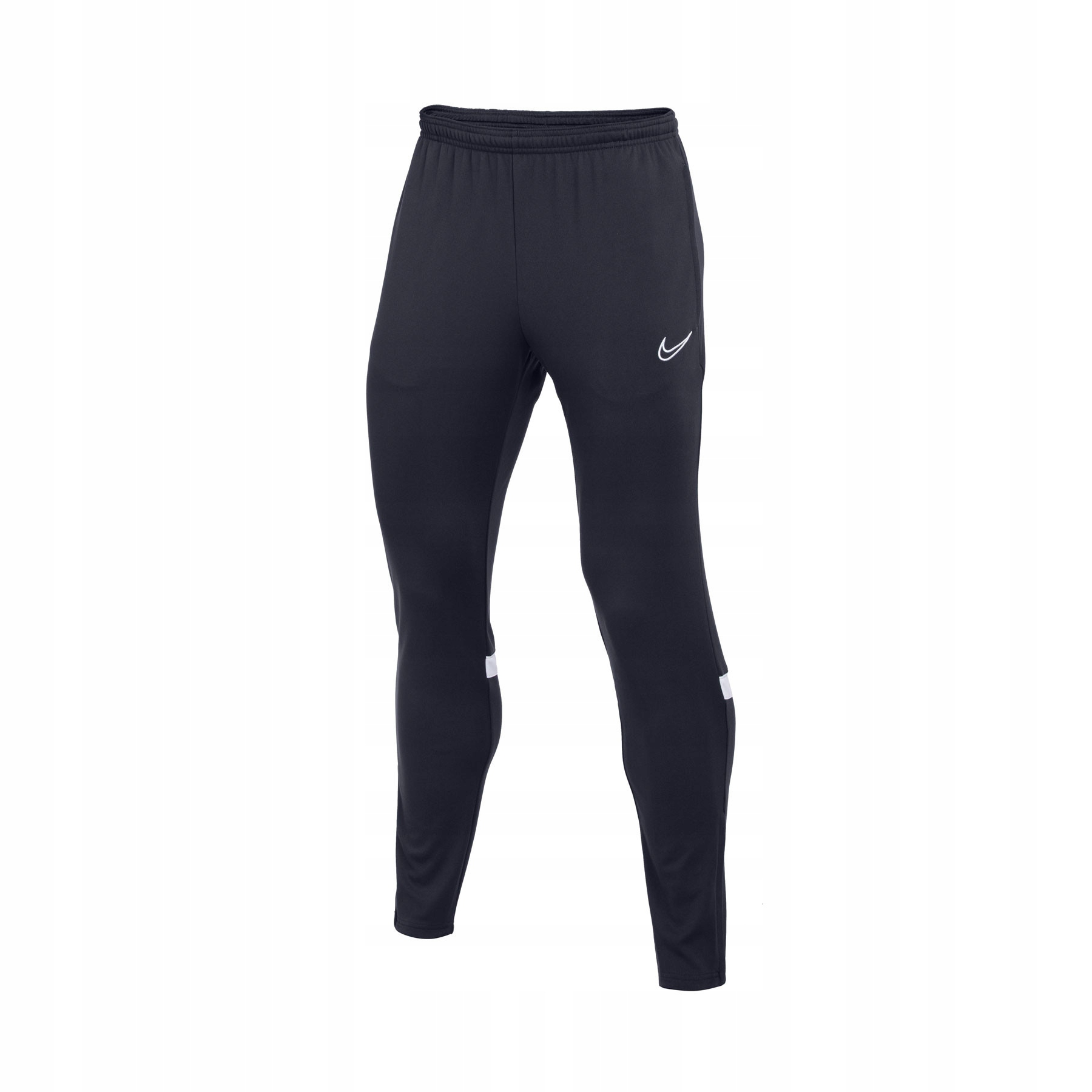 

Nike Dri-FIT Academy 21 Knit spodnie 451 : R: - M