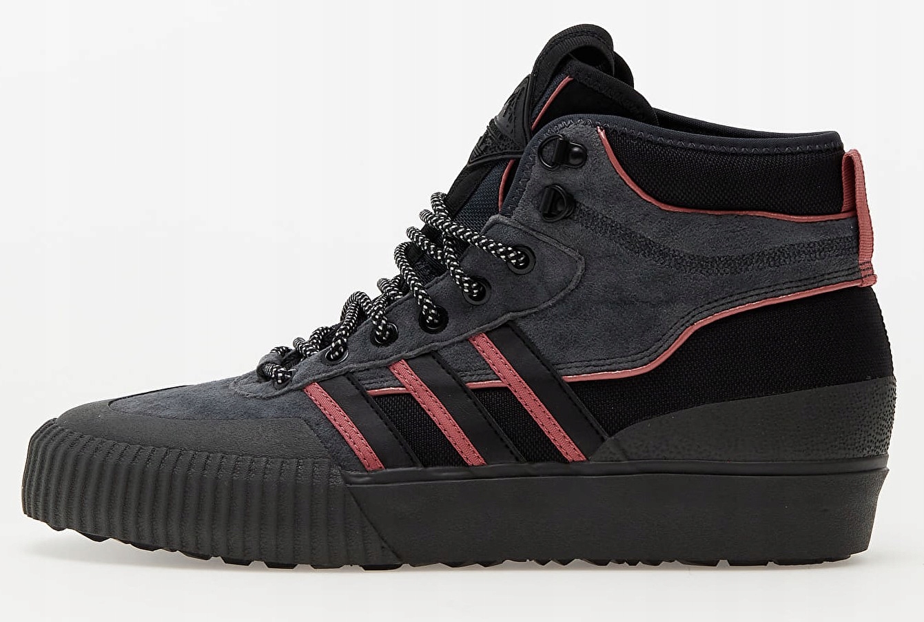 

Buty Adidas Akando Atr GX2066 ocieplane 41 1/3
