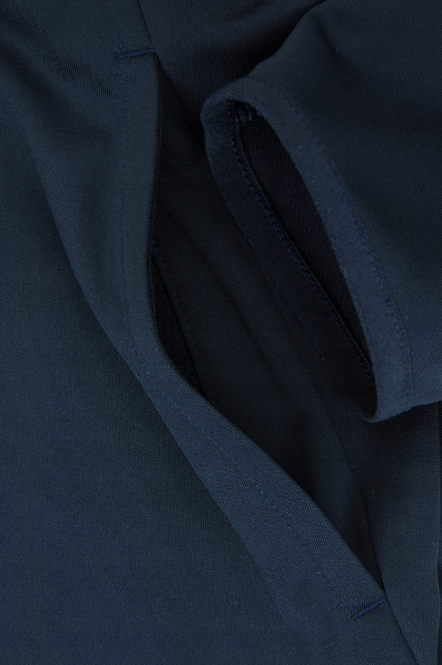 Nike dres komplet męski spodnie bluza Park 20 XXL Rozmiar XXL