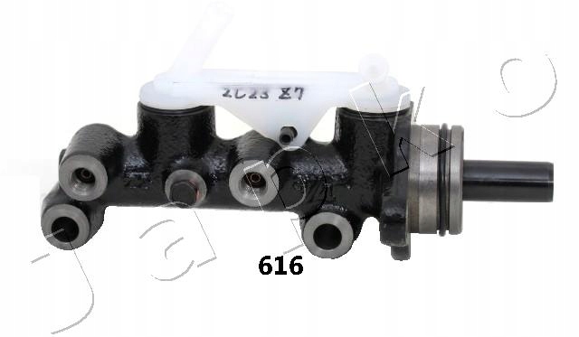 джапко 68616 насос