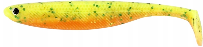 

Na Okonia Westin Shad Teez Slim 5cm 1g 1szt