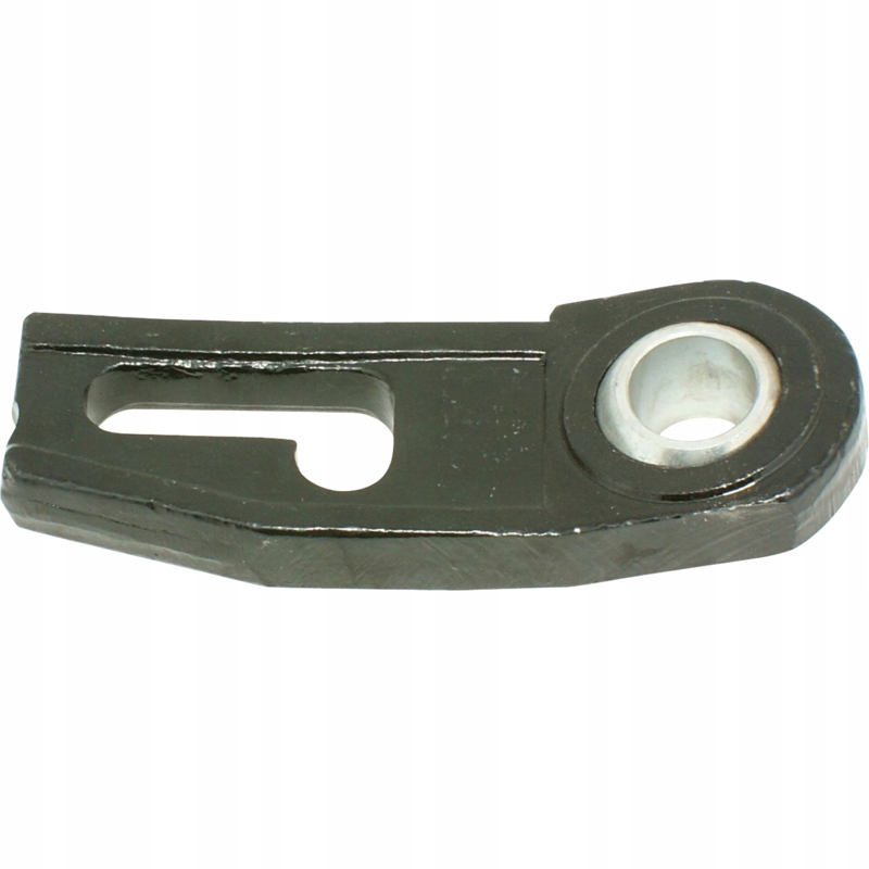 Przegub cięgła dolnego prawy C-385 6-CYL