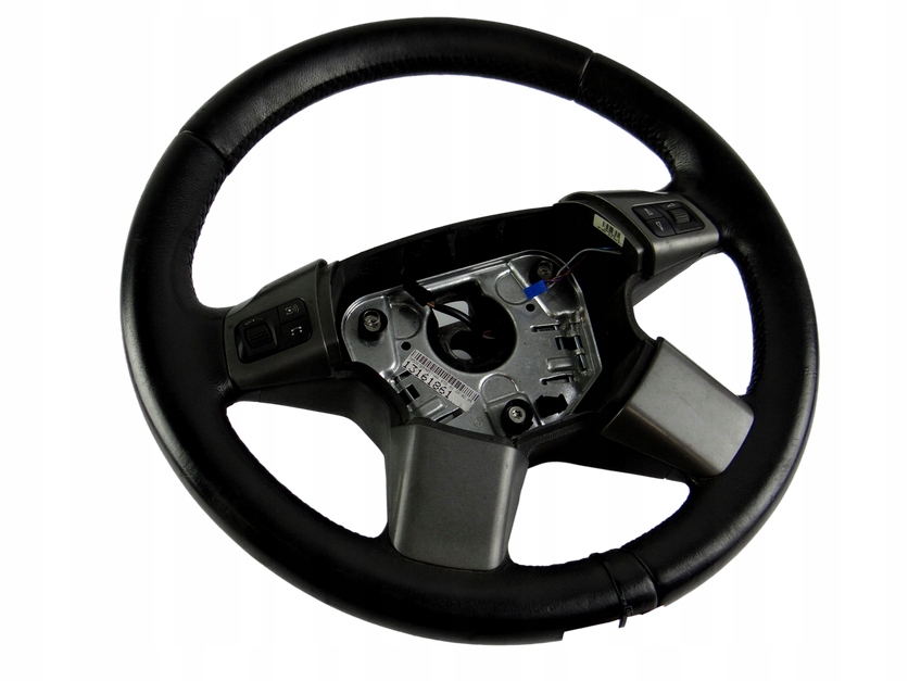 lenkrad OPEL SIGNUM 13161861