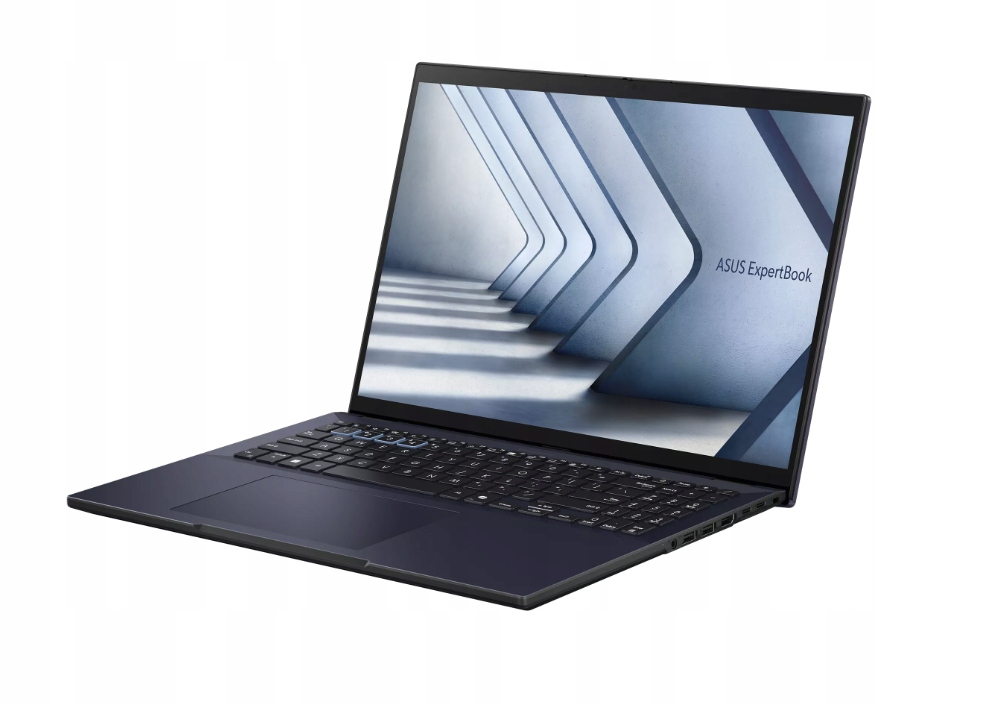 Asus ExpertBook B3 B3604CMA-Q90306X Ultra5 125H 16"WUXGA 16GB 512SSD W11Pro